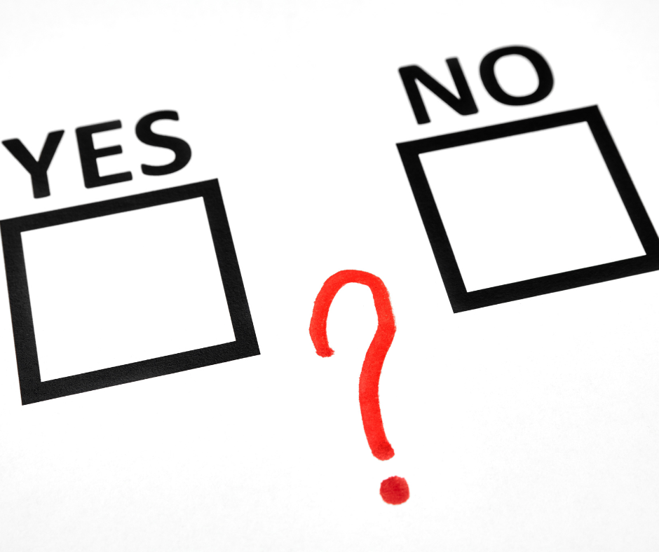 Kane County Connects